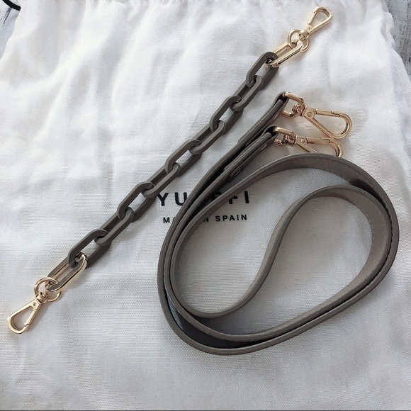 Yuzefi box - Picture 10 of 10